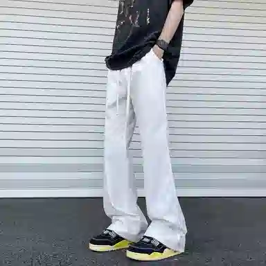 Glona Klio cleanfit