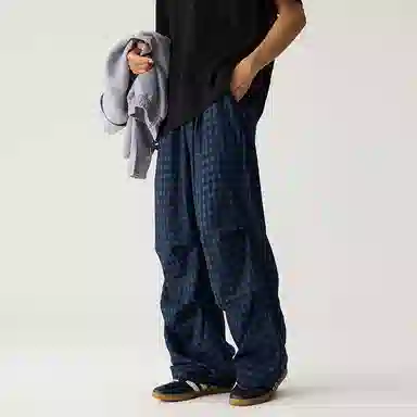Glona Klio cleanfit