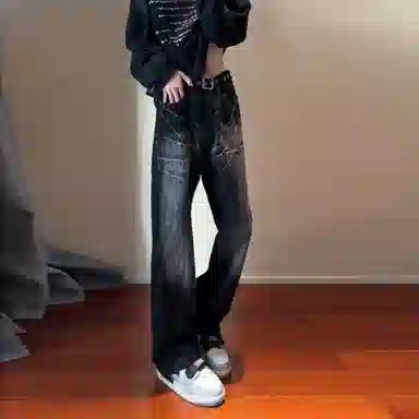 Glona Klio