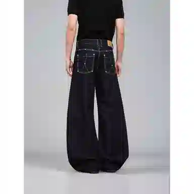 Glona Klio vibe