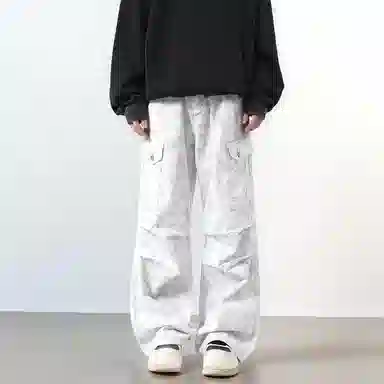 Glona Klio
