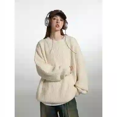 Glona Klio