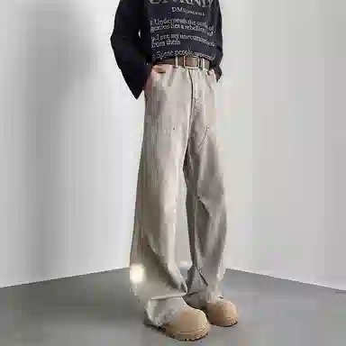 Glona Klio vibe