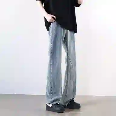 Glona Klio
