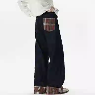 Glona Klio cleanfitins