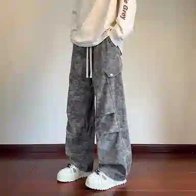 Glona Klio