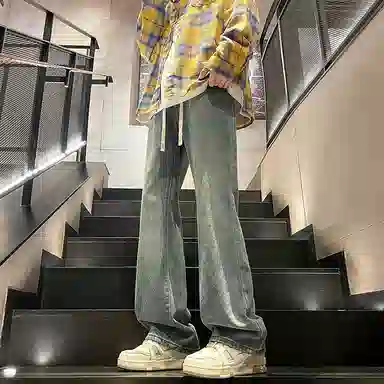 Glona Klio vibe