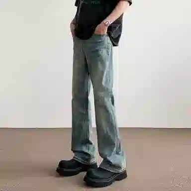 Glona Klio