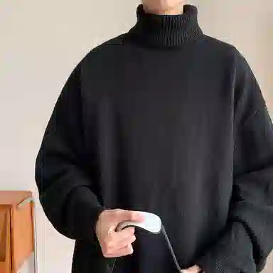 Glona Klio