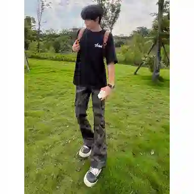 Glona Klio cleanfit