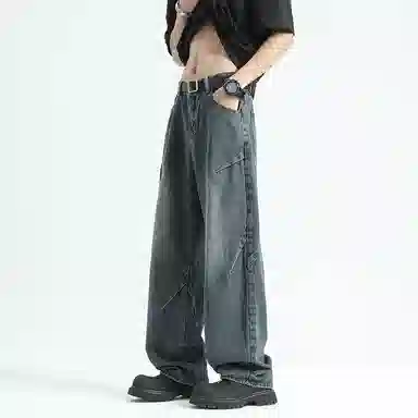 Glona Klio
