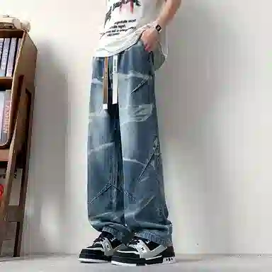 Glona Klio vibe