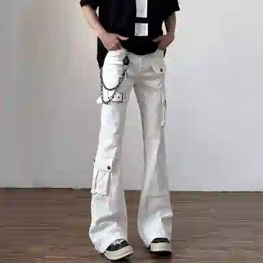 Glona Klio