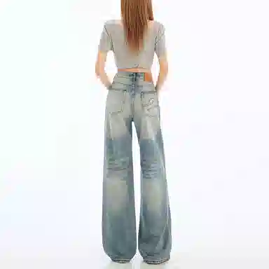 Glona Klio