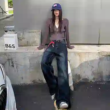 Glona Klio cleanfit