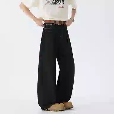 Glona Klio cleanfitvibe