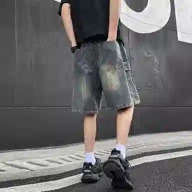 Glona Klio vibe