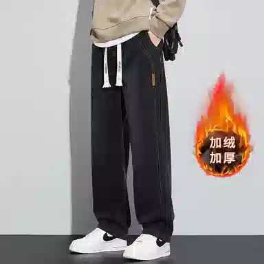 Glona Klio