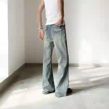 Glona Klio inscleanfit