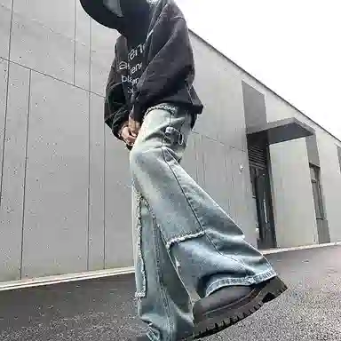 Glona Klio hiphop