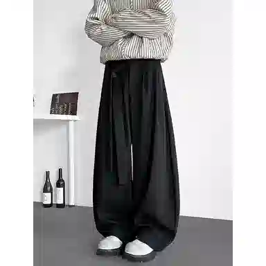 Glona Klio cleanfit