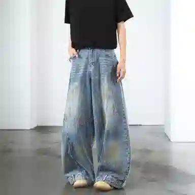 Glona Klio vibe