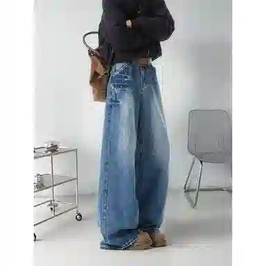 Glona Klio cleanfit