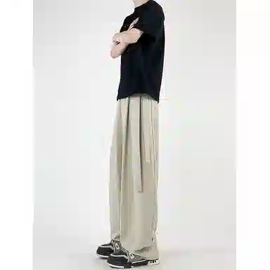 Glona Klio cleanfit