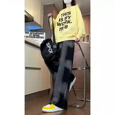 Glona Klio cleanfit