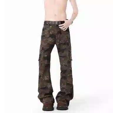 Glona Klio vibecleanfit