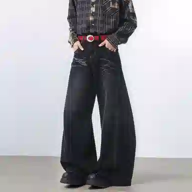 Glona Klio oversize