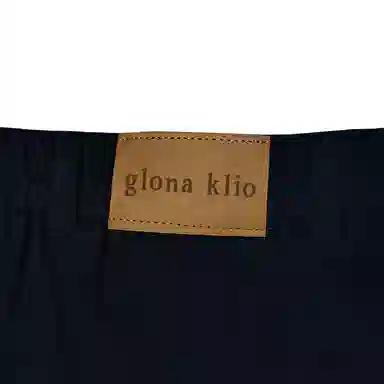 Glona Klio