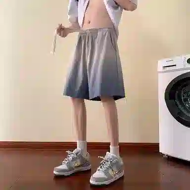 Glona Klio