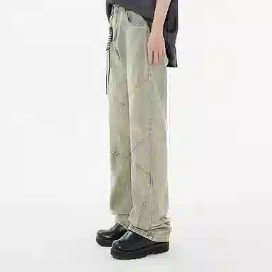 Glona Klio vibe