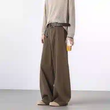 Glona Klio cleanfit
