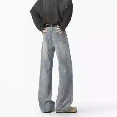 Glona Klio cleanfit