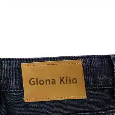 Glona Klio vibe