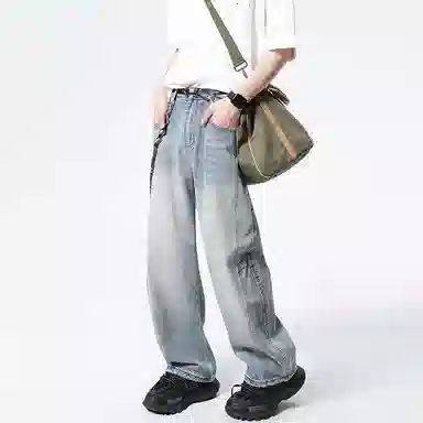 Glona Klio cleanfit