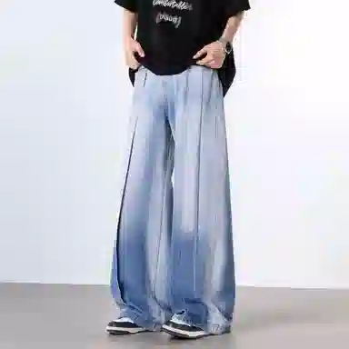 Glona Klio