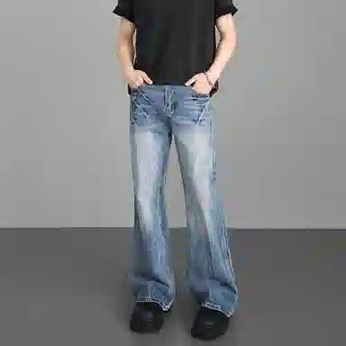 Glona Klio cleanfit