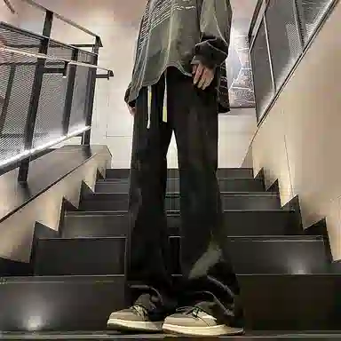 Glona Klio vibe