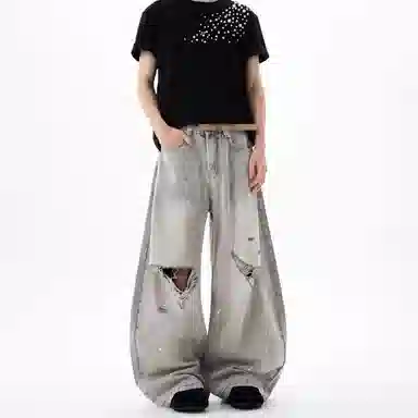 Glona Klio