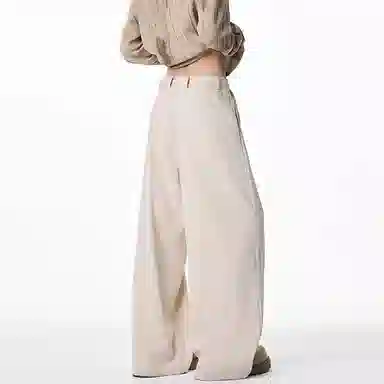 Glona Klio