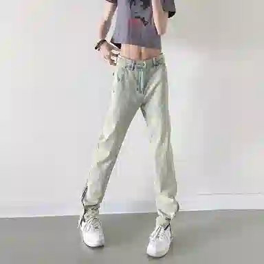 Glona Klio