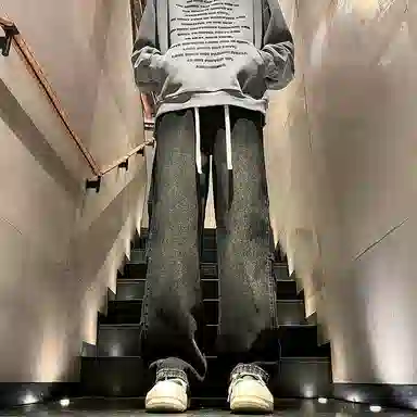 Glona Klio vibe3