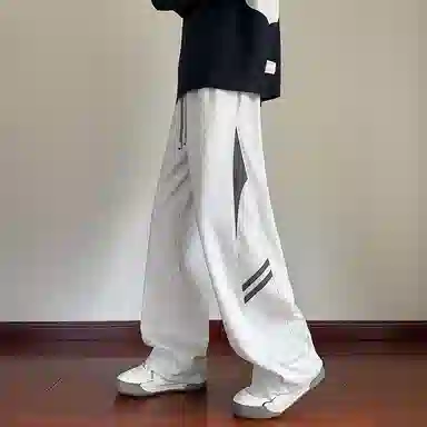 Glona Klio