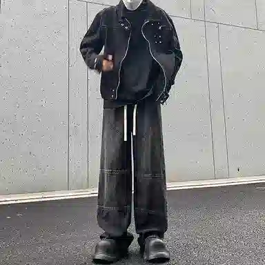 Glona Klio