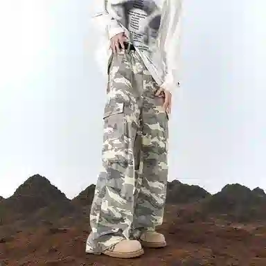Glona Klio