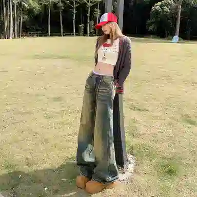 Glona Klio