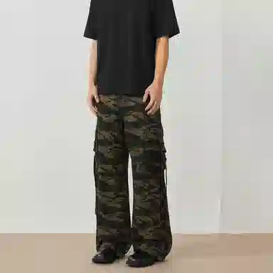 Glona Klio vibe